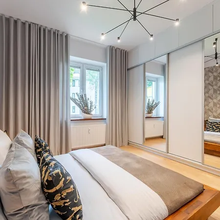 Michano Premium Колобжег