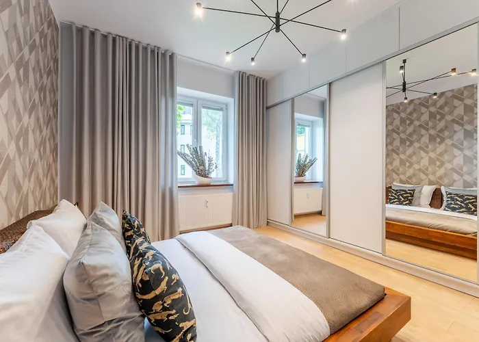 Michano Premium Kolobrzeg